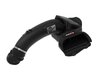 50-70074D Momentum GT Cold Air Intake System w/ Pro DRY S Filter Ford F-150 21-25 V8-5.0L - image 3