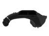 50-70074D Momentum GT Cold Air Intake System w/ Pro DRY S Filter Ford F-150 21-25 V8-5.0L - image 4