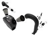 50-70076D Momentum GT Cold Air Intake System w/ Pro DRY S Filter Ford Explorer ST 20-25 V6-3.0L (tt) - image 2