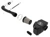 50-70077D Momentum GT Cold Air Intake System w/ Pro DRY S Filter Nissan Frontier 20-25 V6-3.8L - image 2