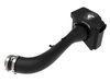 50-70077D Momentum GT Cold Air Intake System w/ Pro DRY S Filter Nissan Frontier 20-25 V6-3.8L - image 3