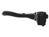50-70077D Momentum GT Cold Air Intake System w/ Pro DRY S Filter Nissan Frontier 20-25 V6-3.8L - image 4