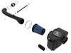 50-70077R Momentum GT Cold Air Intake System w/ Pro 5R Filter Nissan Frontier 20-25 V6-3.8L - image 2