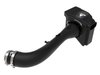 50-70077R Momentum GT Cold Air Intake System w/ Pro 5R Filter Nissan Frontier 20-25 V6-3.8L - image 3