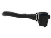 50-70077R Momentum GT Cold Air Intake System w/ Pro 5R Filter Nissan Frontier 20-25 V6-3.8L - image 4
