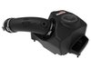 50-70078R Momentum GT Cold Air Intake System w/ Pro 5R Filter Ford Bronco Sport 21-24 L3-1.5L (t) - image 3