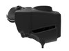 50-70078R Momentum GT Cold Air Intake System w/ Pro 5R Filter Ford Bronco Sport 21-24 L3-1.5L (t) - image 4