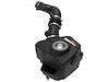 50-70079D Momentum GT Cold Air Intake System w/ Pro DRY S Filter Ford Bronco Sport 21-24 L4-2.0L (t) - image 1