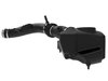50-70079D Momentum GT Cold Air Intake System w/ Pro DRY S Filter Ford Bronco Sport 21-24 L4-2.0L (t) - image 4