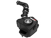 50-70079R Momentum GT Cold Air Intake System w/ Pro 5R Filter Ford Bronco Sport 21-24 L4-2.0L (t) - image 1