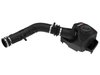 50-70079R Momentum GT Cold Air Intake System w/ Pro 5R Filter Ford Bronco Sport 21-24 L4-2.0L (t) - image 3
