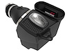 50-70080D Momentum GT Cold Air Intake System w/ Pro DRY S Filter Jeep Wrangler 392 21-25 V8-6.4L - image 1