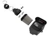 50-70080D Momentum GT Cold Air Intake System w/ Pro DRY S Filter Jeep Wrangler 392 21-25 V8-6.4L - image 2