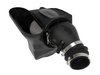 50-70080D Momentum GT Cold Air Intake System w/ Pro DRY S Filter Jeep Wrangler 392 21-25 V8-6.4L - image 3