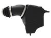 50-70080D Momentum GT Cold Air Intake System w/ Pro DRY S Filter Jeep Wrangler 392 21-25 V8-6.4L - image 4