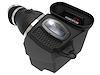 50-70080R Momentum GT Cold Air Intake System w/ Pro 5R Filter Jeep Wrangler 392 21-25 V8-6.4L - image 1