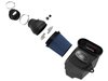50-70080R Momentum GT Cold Air Intake System w/ Pro 5R Filter Jeep Wrangler 392 21-25 V8-6.4L - image 2