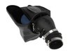 50-70080R Momentum GT Cold Air Intake System w/ Pro 5R Filter Jeep Wrangler 392 21-25 V8-6.4L - image 3