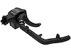 50-70081D Momentum GT Cold Air Intake System w/ Pro DRY S Filter Ford Bronco 21-25 V6-2.7L (tt) - image 1