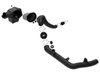 50-70081D Momentum GT Cold Air Intake System w/ Pro DRY S Filter Ford Bronco 21-25 V6-2.7L (tt) - image 2