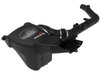 50-70081D Momentum GT Cold Air Intake System w/ Pro DRY S Filter Ford Bronco 21-25 V6-2.7L (tt) - image 3