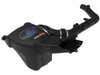 50-70081R Momentum GT Cold Air Intake System w/ Pro 5R Filter Ford Bronco 21-25 V6-2.7L (tt) - image 3