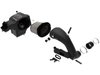 50-70082D Momentum GT Cold Air Intake System w/ Pro DRY S Filter Ford Bronco 21-24 L4-2.3L (t) - image 2