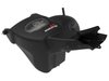 50-70082D Momentum GT Cold Air Intake System w/ Pro DRY S Filter Ford Bronco 21-24 L4-2.3L (t) - image 3