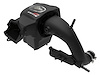 50-70082G Momentum GT Cold Air Intake System w/ Pro GUARD 7 Filter Ford Bronco 21-24 L4-2.3L (t) - image 1