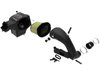 50-70082G Momentum GT Cold Air Intake System w/ Pro GUARD 7 Filter Ford Bronco 21-24 L4-2.3L (t) - image 2