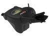 50-70082G Momentum GT Cold Air Intake System w/ Pro GUARD 7 Filter Ford Bronco 21-24 L4-2.3L (t) - image 3