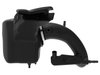 50-70082G Momentum GT Cold Air Intake System w/ Pro GUARD 7 Filter Ford Bronco 21-24 L4-2.3L (t) - image 4