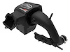50-70082R Momentum GT Cold Air Intake System w/ Pro 5R Filter Ford Bronco 21-24 L4-2.3L (t) - image 1