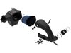 50-70082R Momentum GT Cold Air Intake System w/ Pro 5R Filter Ford Bronco 21-24 L4-2.3L (t) - image 2