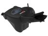 50-70082R Momentum GT Cold Air Intake System w/ Pro 5R Filter Ford Bronco 21-24 L4-2.3L (t) - image 3
