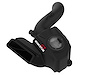 50-70087D Momentum GT Cold Air Intake System w/ Pro DRY S Filter Audi Q3 19-25 L4-2.0L (t) 45TFSI - image 1