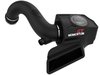 50-70087D Momentum GT Cold Air Intake System w/ Pro DRY S Filter Audi Q3 19-25 L4-2.0L (t) 45TFSI - image 3