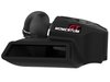50-70087D Momentum GT Cold Air Intake System w/ Pro DRY S Filter Audi Q3 19-25 L4-2.0L (t) 45TFSI - image 4