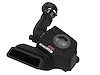 50-70088D Momentum GT Cold Air Intake System w/ Pro DRY S Filter Volkswagen Tiguan 18-24 L4-2.0L (t)