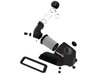 50-70088D Momentum GT Cold Air Intake System w/ Pro DRY S Filter Volkswagen Tiguan 18-24 L4-2.0L (t) - image 2
