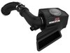50-70088D Momentum GT Cold Air Intake System w/ Pro DRY S Filter Volkswagen Tiguan 18-24 L4-2.0L (t) - image 3