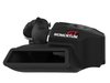 50-70088D Momentum GT Cold Air Intake System w/ Pro DRY S Filter Volkswagen Tiguan 18-24 L4-2.0L (t) - image 4