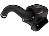 50-70089D Momentum GT Cold Air Intake System w/ Pro DRY S Filter Volkswagen Atlas 18-23 L4-2.0L (t) - image 1