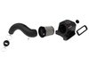 50-70089D Momentum GT Cold Air Intake System w/ Pro DRY S Filter Volkswagen Atlas 18-23 L4-2.0L (t) - image 2