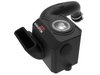 50-70089D Momentum GT Cold Air Intake System w/ Pro DRY S Filter Volkswagen Atlas 18-23 L4-2.0L (t) - image 3