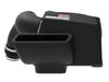 50-70089D Momentum GT Cold Air Intake System w/ Pro DRY S Filter Volkswagen Atlas 18-23 L4-2.0L (t) - image 4