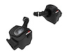 50-70091R Momentum GT Cold Air Intake System w/ Pro 5R Filter Toyota Land Cruiser (J300) 22-25 V6-3.4L (tt) - image 1