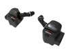 50-70091R Momentum GT Cold Air Intake System w/ Pro 5R Filter Toyota Land Cruiser (J300) 22-25 V6-3.4L (tt) - image 3