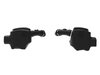 50-70091R Momentum GT Cold Air Intake System w/ Pro 5R Filter Toyota Land Cruiser (J300) 22-25 V6-3.4L (tt) - image 4