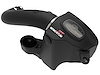 50-70093D Momentum GT Cold Air Intake System w/ Pro DRY S Filter Jeep Grand Cherokee (WL) 22-24 V8-5.7L HEMI - image 1